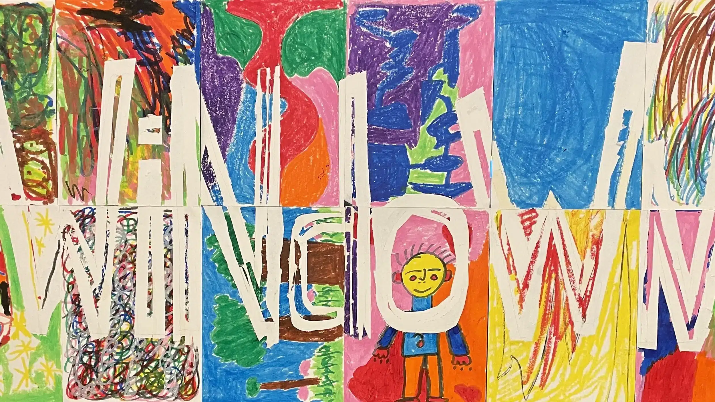 obra de l'associació Windown